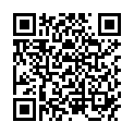 QR SIGVARIS COMF4 A-D KKL2 L long off black 1 пара