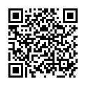 QR SIGVARIS COMF4 A-D KKL2+ XS long off black 1 пара