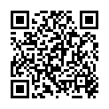 QR SIGVARIS COMF4 A-D KKL2+ S норма офф чорний 1 пара
