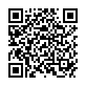 QR SIGVARIS COMF4 A-D KKL2+ S long off black 1 пара