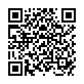 QR SIGVARIS COMF4 A-D KKL2+ M long off black 1 пара