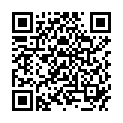 QR SIGVARIS COMF4 A-D KKL2+ L норма офф чорний 1 пара