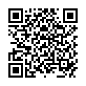 QR SIGVARIS COMF4 A-D KKL2+ L long off black 1 пара