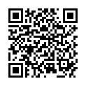 QR SIGVARIS COMF4 A-D KKL2 XS long total black 1 пара