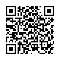 QR SIGVARIS COMF4 A-D KKL2 S long total black 1 пара