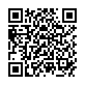 QR SIGVARIS COMF4 A-D KKL2 M норм ges чорний 1 пара