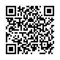 QR SIGVARIS COMF4 A-D KKL2 M long total black 1 пара