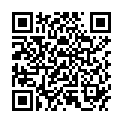QR SIGVARIS COMF4 A-D KKL2 L норм ges чорний 1 пара