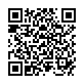 QR SIGVARIS COMF4 A-D KKL2 L long total black 1 пара