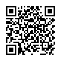 QR SIGVARIS COMF4 A-D KKL2+ S норма чорний 1 пара