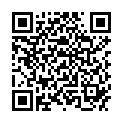 QR SIGVARIS COMF4 A-D KKL2+ S long total black 1 пара