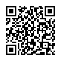 QR SIGVARIS COMF4 A-D KKL2+ M норм ges чорний 1 пара