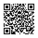 QR SIGVARIS COMF4 A-D KKL2+ M long total black 1 пара