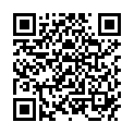 QR SIGVARIS COMF4 A-D KKL2+ L норм ges чорний 1 пара