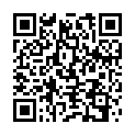 QR SIGVARIS COMF4 A-D KKL2+ L long total black 1 пара