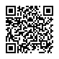 QR SIGVARIS Comf2 A-D KKL2 XXS норм офф гр 1 пара