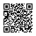 QR SIGVARIS Comf2 A-D KKL2 XXS long off gr 1 пара