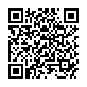 QR SIGVARIS Comf2 A-D KKL2 XL норм офф гр 1 пара