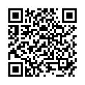 QR SIGVARIS Comf2 A-D KKL2 XL long off gr 1 пара