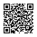 QR SIGVARIS Comf2 A-D KKL2+ XXS норм оф гр 1 пара