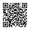 QR SIGVARIS Comf2 A-D KKL2+ XXS long off gr 1 пара