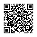 QR SIGVARIS Comf2 A-D KKL2+ XL норм офф гр 1 пара