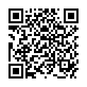 QR SIGVARIS Comf2 A-D KKL2+ XL long off gr 1 пара