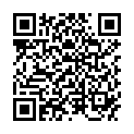 QR SIGVARIS Comf2 A-D KKL2 XXS норма загальний розмір 1 пара