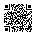 QR SIGVARIS Comf2 A-D KKL2 XXS довгий габаритний розмір 1 пара