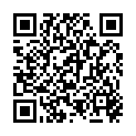 QR SIGVARIS Comf2 A-D KKL2 XL норма загальний розмір 1 пара