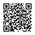QR SIGVARIS Comf2 A-D KKL2+ XXS норма загальний розмір 1 пара