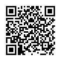 QR SIGVARIS Comf2 A-D KKL2+ XXS довгий габаритний розмір 1 пара