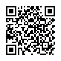 QR SIGVARIS Comf2 A-D KKL2+ XL довгий габаритний розмір 1 пара