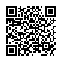 QR SIGVARIS Comf2 A-D KKL2 XXS стандарт поза авто 1 пара