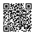 QR SIGVARIS Comf2 A-D KKL2 XXS long off car 1 пара