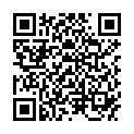 QR SIGVARIS Comf2 A-D KKL2 XL норма оф авто 1 пара