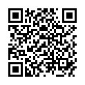 QR SIGVARIS Comf2 A-D KKL2 XL довгий поза авто 1 пара