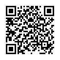 QR SIGVARIS Comf2 A-D KKL2+ XXS норма від автомобіля 1 пара