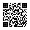 QR SIGVARIS COMF2 A-D KKL2 XXS LA