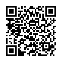 QR SIGVARIS COMF2 A-D KKL2 XL LAN