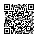 QR SIGVARIS COMF2 A-D KKL2+ XXS N