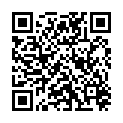 QR SIGVARIS COMF2 A-D KKL2 XL NOR