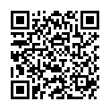 QR SIGVARIS COMF2 A-D KKL2 XL LAN