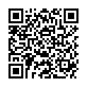 QR SIGVARIS COMF2 A-D KKL2 XL LAN