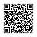 QR SIGVARIS COMF2 A-D KKL2+ XXS L