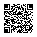 QR SIGVARIS COMF2 A-D KKL2 XXS LA