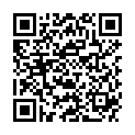 QR SIGVARIS COMF2 A-D KKL2 M LANG