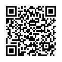 QR SIGVARIS COMF2 A-D KKL2 XL LAN