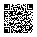 QR SIGVARIS COMF2 A-D KKL2+ XXS L