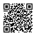 QR SIGVARIS Comf2 A-D KKL2+ M long off sal 1 pair